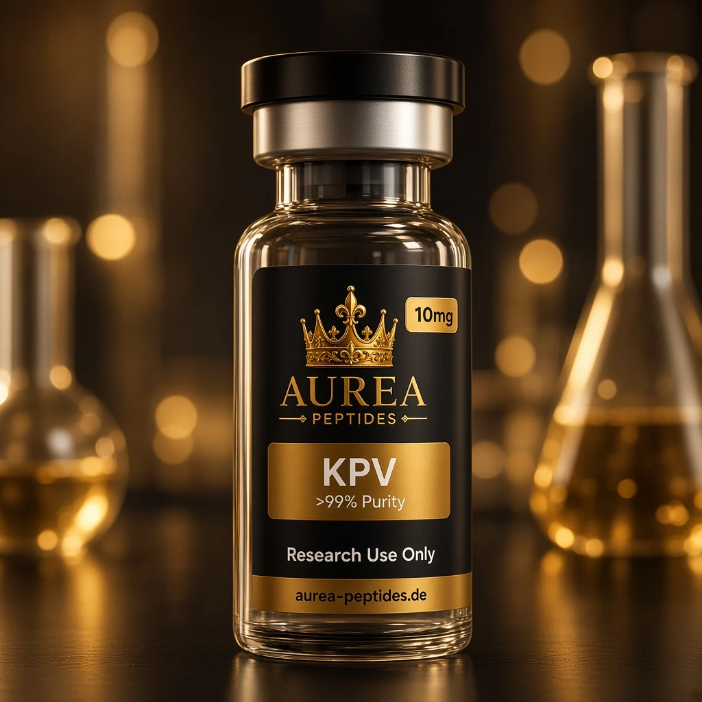 KPV 10mg