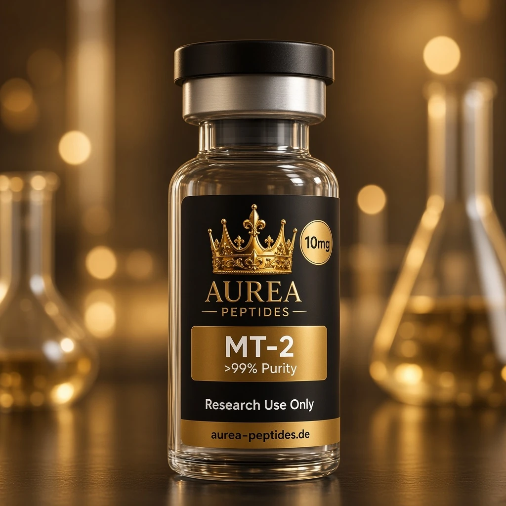 MT-2 10mg