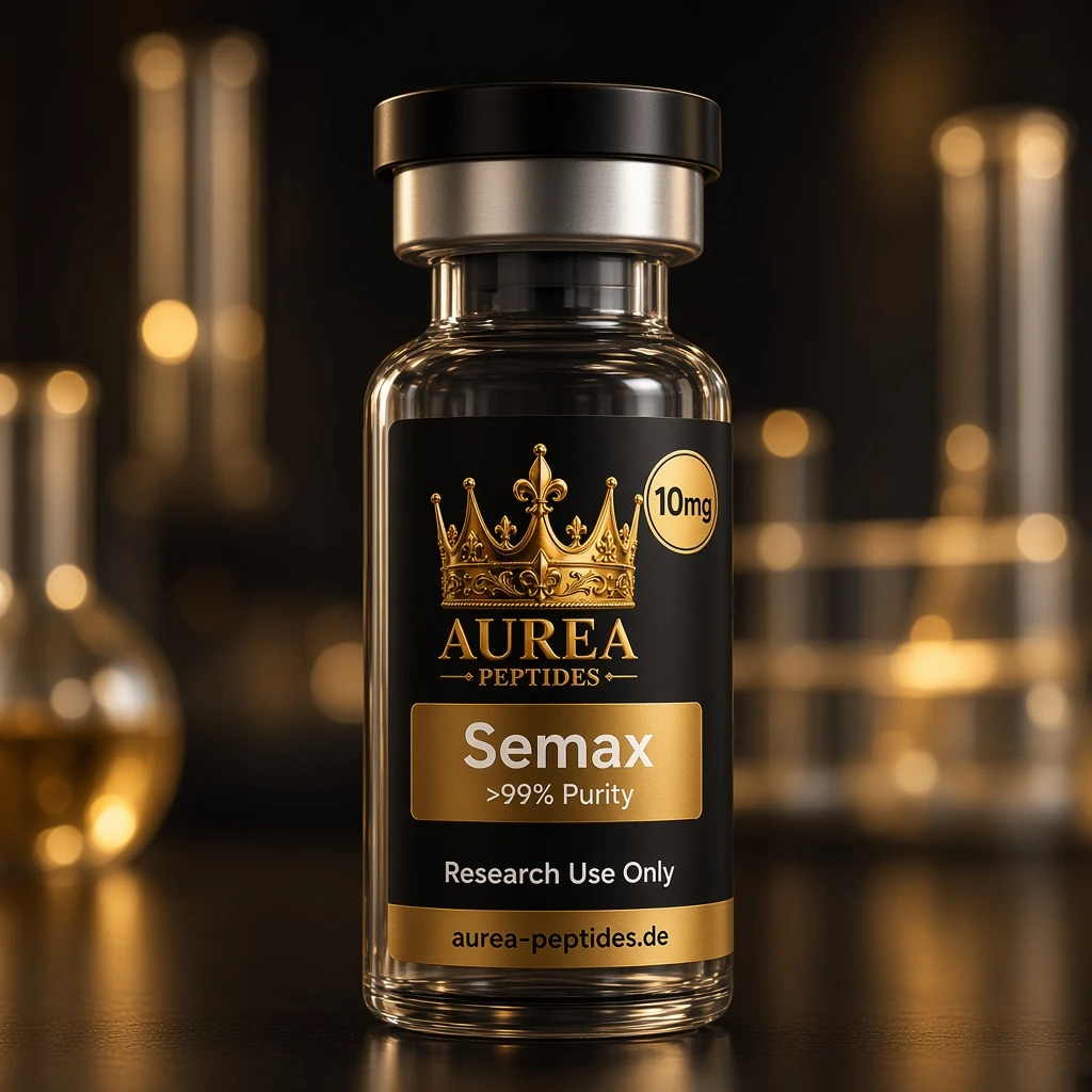 Semax 10mg
